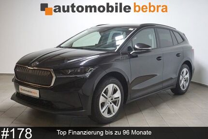 Skoda Enyaq 13.150 km 29.490 &euro; Bebra 36179
