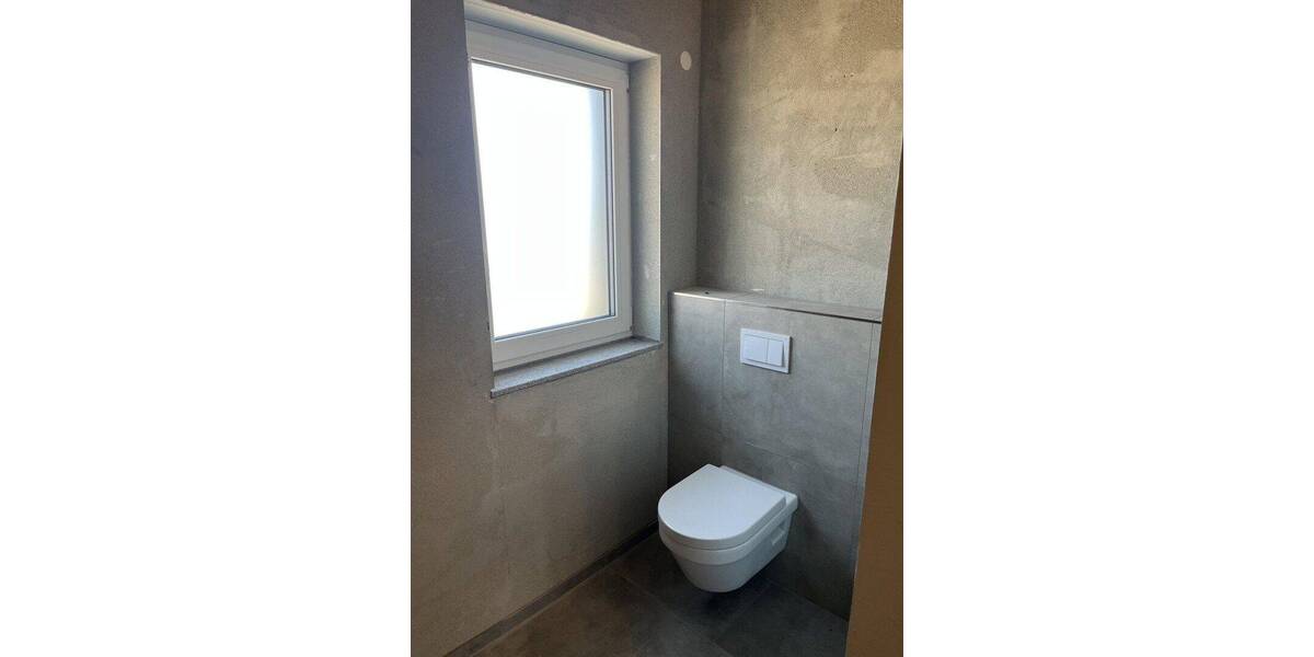 Doppelhaushälfte Idar-Oberstein Oberstein - 5 Zimmer, 128 m&sup2;, 386.000&euro; | Angebot:26891909
