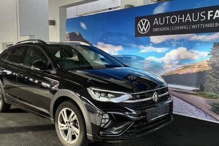 VW Taigo 50.745 km 18.950 &euro; Jessen 06917