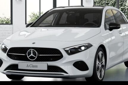 Mercedes-Benz A 180 14.900 km 31.850 &euro; Bremen 28329