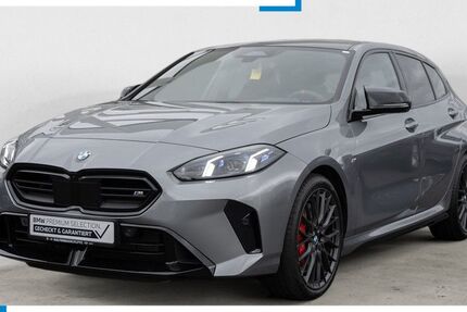 BMW M135 8.085 km 43.290 &euro; Overath-Vilkerath 51491