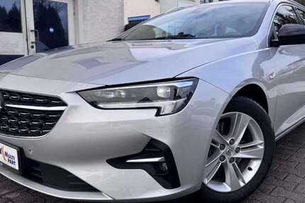 Opel Insignia 76.800 km 14.700 &euro; Göppingen 73033