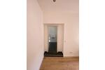 Dachgeschoßwohnung Koblenz - 4 Zimmer, 96 m&sup2;, 1.259&euro; | Angebot:26536288