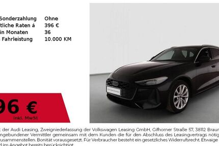 Audi A5 27.727 km 43.740 &euro; Erlangen 91058