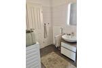Maisonettenwohnung Lübeck Innenstadt - 2 Zimmer, 65 m&sup2;, 1.195&euro; | Angebot:26412547