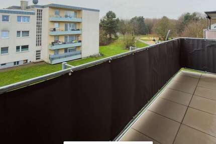 Wohnung Übach-Palenberg Palenberg - 4 Zimmer, 77 m&sup2;, 119.000&euro; | Angebot:25431725