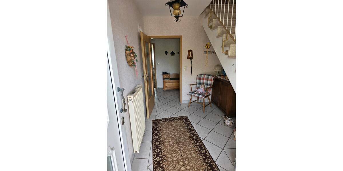 Einfamilienhaus Loxstedt - 2 Zimmer, 128 m&sup2;, 307.000&euro; | Angebot:26819002