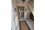 Einfamilienhaus Loxstedt - 2 Zimmer, 128 m&sup2;, 307.000&euro; | Angebot:26819002