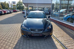 Lexus IS 250 146.137 km 8.000 € Wildau 15745
