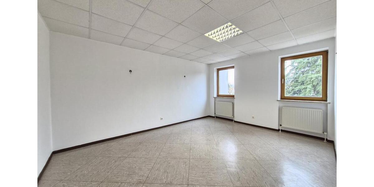 Gewerbeobjekt Triptis - 542&euro; | Angebot:21470473