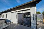 Einfamilienhaus Schleiden - 7 Zimmer, 184 m&sup2;, 399.000&euro; | Angebot:27024629