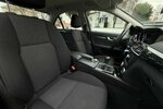 Mercedes-Benz C 200 CDI Limousine Elegance 1. Hand 89.900 km 10.990 &euro; Neckarsulm 74172