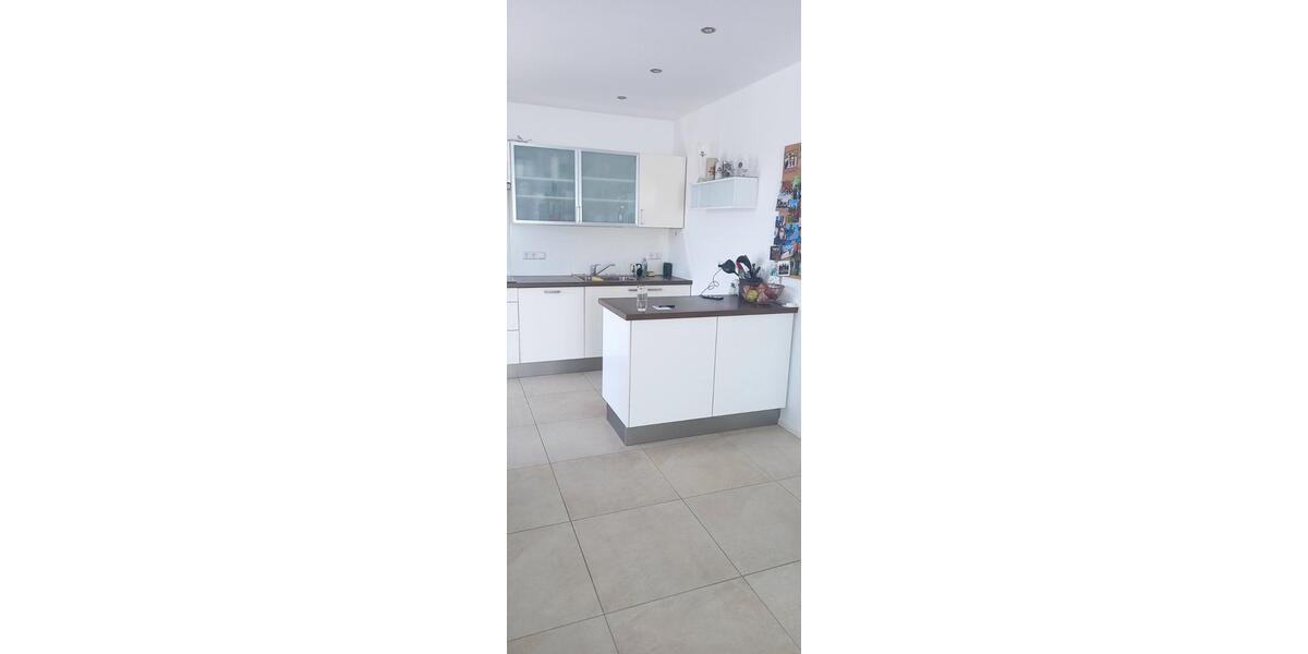 Etagenwohnung Biberach an der Riß - 3.5 Zimmer, 86 m&sup2;, 1.060&euro; | Angebot:25394812