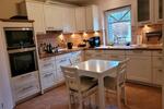 Einfamilienhaus Schneverdingen - 6 Zimmer, 161 m&sup2;, 1.800&euro; | Angebot:26659991