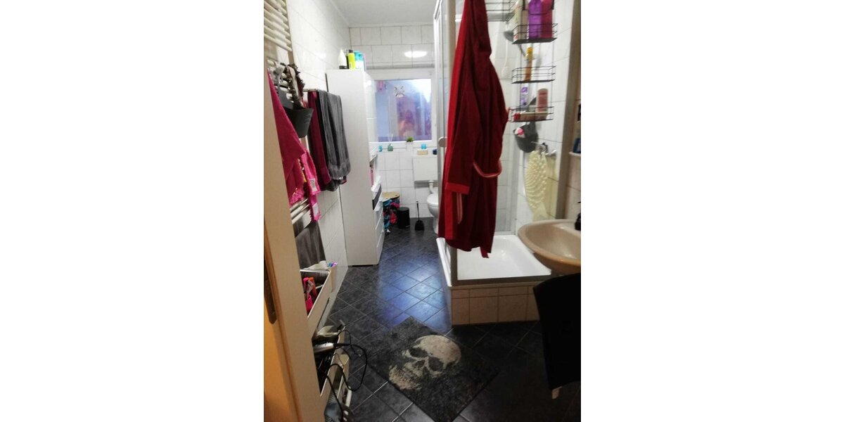 Beverungen-OT, Wohnhaus - Einfamilienhaus Beverungen Herstelle | Angebot:19901061