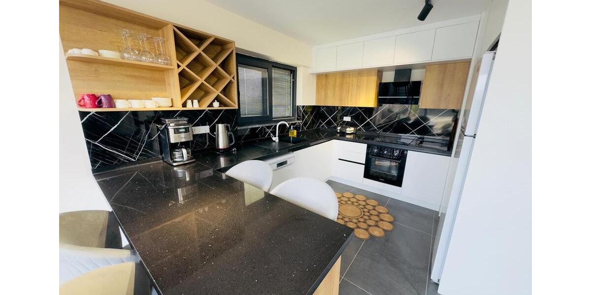 Ferienimmobilie Mötzingen - 400.000&euro; | Angebot:25793036