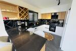 Ferienimmobilie Mötzingen - 400.000&euro; | Angebot:25793036