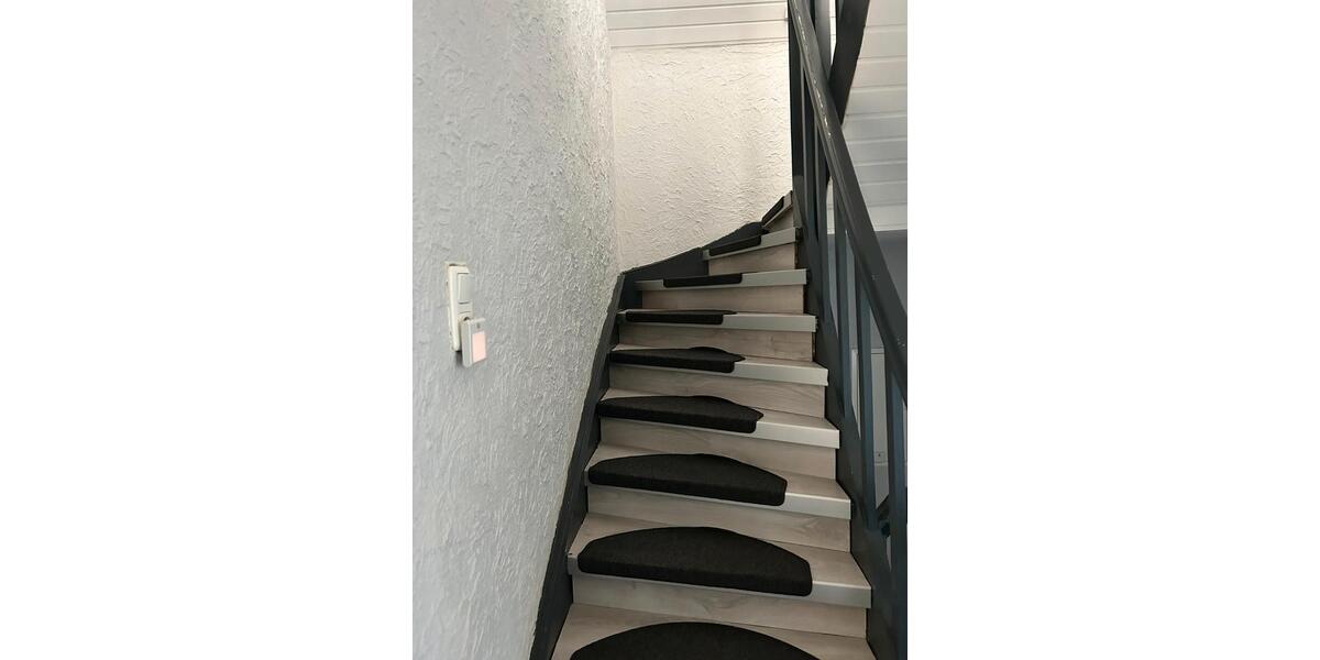 Doppelhaushälfte Jülich - 5.5 Zimmer, 115 m&sup2;, 289.000&euro; | Angebot:27126216