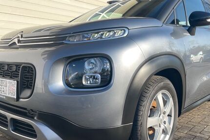 Citroen C3 36.400 km 10.900 &euro; Hilpoltstein 91161