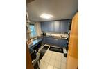 Etagenwohnung Lörrach - 3 Zimmer, 91 m&sup2;, 360.000&euro; | Angebot:26424497