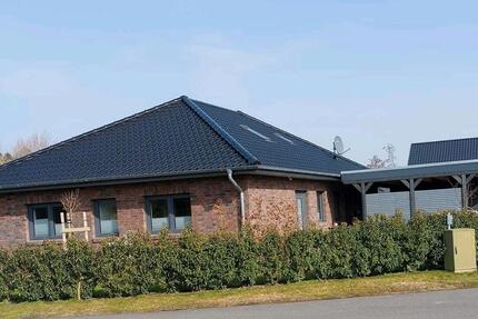 Haus Ihlienworth - 5 Zimmer, 130 m&sup2;, 475.000&euro; | Angebot:25526637