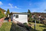 Einfamilienhaus Schlangenbad Wambach - 4 Zimmer, 375.000&euro; | Angebot:26437935