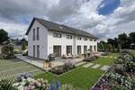 Mehrfamilienhaus, Wohnhaus Mötzingen - 4 Zimmer, 113 m&sup2;, 450.949&euro; | Angebot:26695116