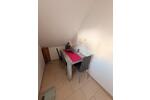 Dachgeschoßwohnung Attendorn - 2 Zimmer, 54 m&sup2;, 1.200&euro; | Angebot:26110151