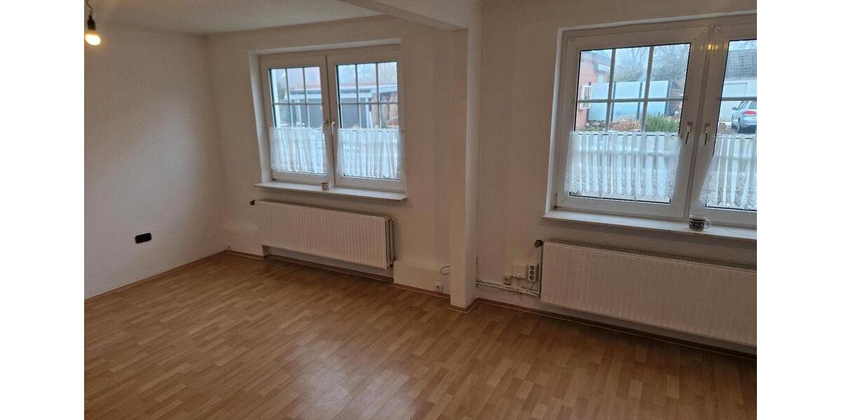 Reihenhaus Südbrookmerland - 3 Zimmer, 70 m&sup2;, 180.000&euro; | Angebot:26165709