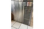 Gewerbeobjekt Groß-Umstadt Umstadt - 1.000&euro; | Angebot:25944854