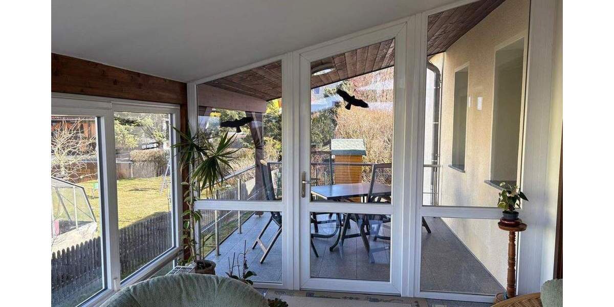 Einfamilienhaus Neustadt an der Orla Neustadt - 6 Zimmer, 150 m&sup2;, 323.000&euro; | Angebot:25732260