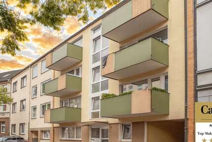 Haus zum Kaufen in Gelsenkirchen 780.000 € 487 m² 15 zimmer