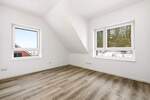 Doppelhaushälfte Bispingen - 5 Zimmer, 156 m&sup2;, 589.000&euro; | Angebot:25697844
