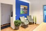 Gewerbeobjekt Kiel Vorstadt - 6.330&euro; | Angebot:26188155