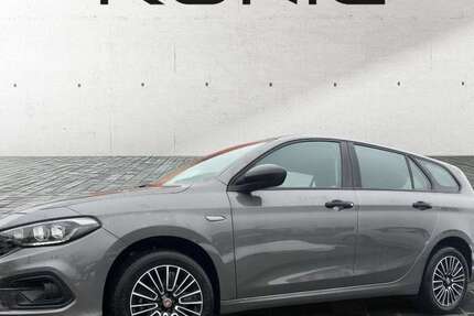 Fiat Tipo 17.755 km 19.998 &euro; Winsen (Luhe) 21423