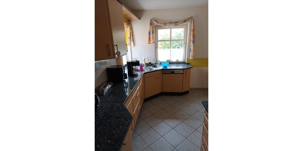 Einfamilienhaus Ahaus - 8 Zimmer, 161 m&sup2;, 595.000&euro; | Angebot:27019259