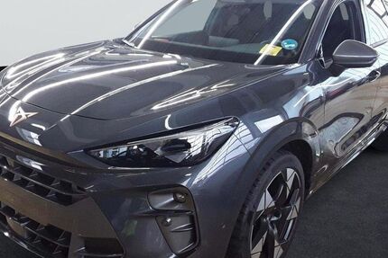 Cupra Terramar 25.500 km 40.980 &euro; Balingen 72336