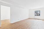 Etagenwohnung Ingolstadt - 3 Zimmer, 87 m&sup2;, 1.240&euro; | Angebot:26852770