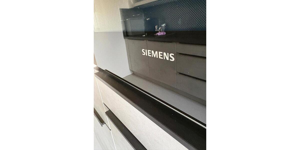 Hochparterre Oederan - 3 Zimmer, 96 m&sup2;, 700&euro; | Angebot:25519073