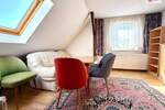 Einfamilienhaus Annaberg-Buchholz / Geyersdorf Geyersdorf - 7 Zimmer, 160 m&sup2;, 135.000&euro; | Angebot:25776715