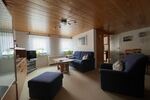 Haus mit inneren Werten 7 zimmer