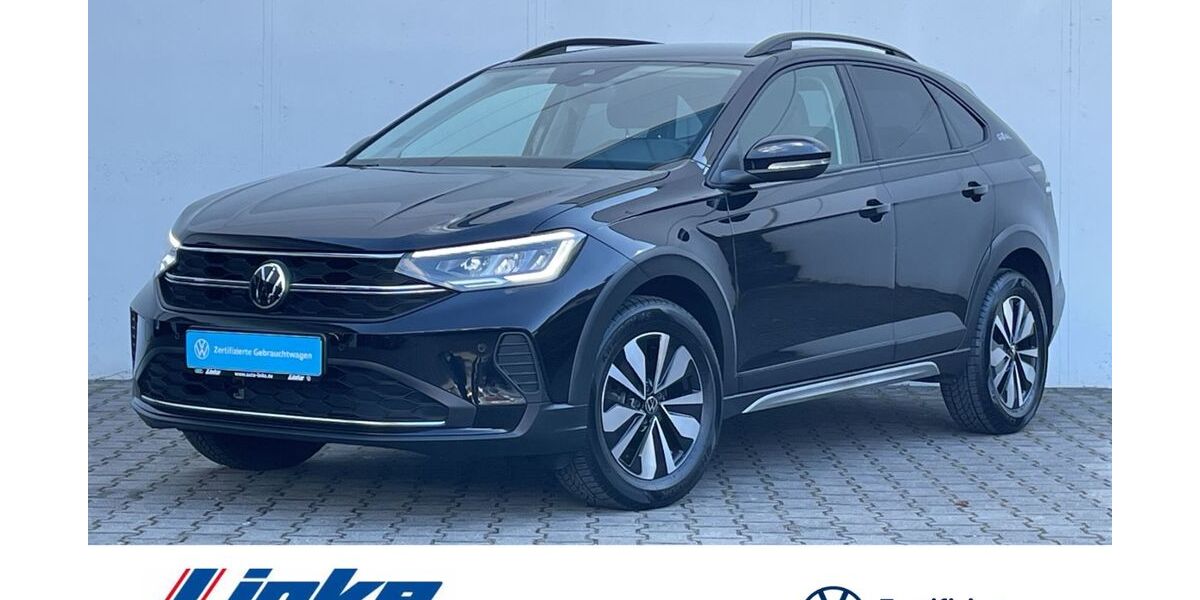 VW Taigo 17.830 km 19.890 &euro; Crailsheim 74564