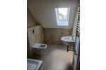 Dachgeschoßwohnung Schwetzingen - 4 Zimmer, 90 m&sup2;, 1.350&euro; | Angebot:26443372