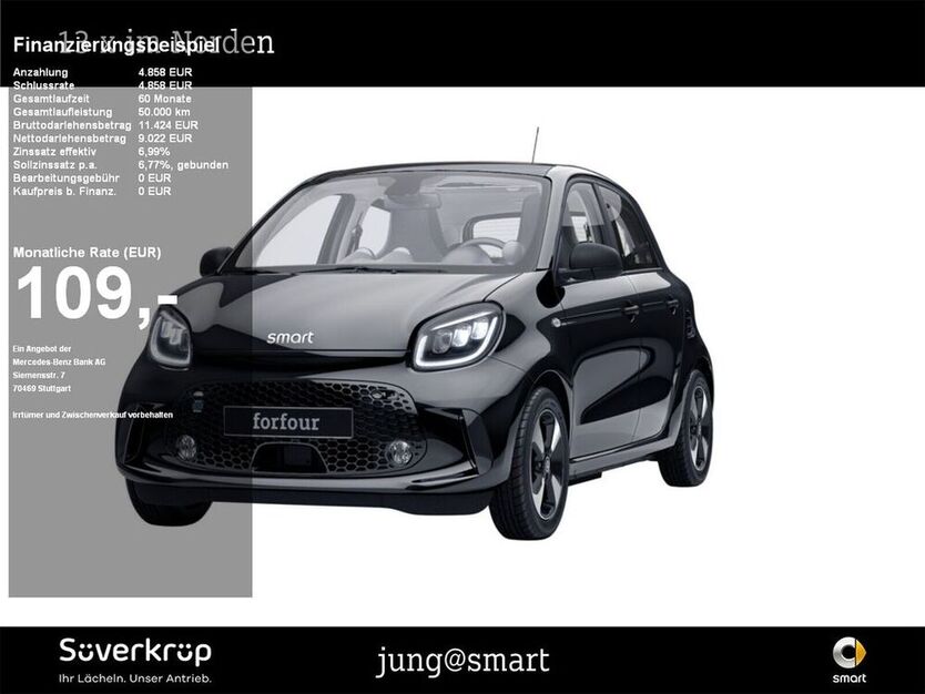 ForFour