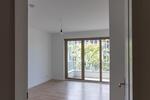 Maisonettenwohnung Potsdam Babelsberg - 4 Zimmer, 102 m&sup2;, 1.743&euro; | Angebot:26675859