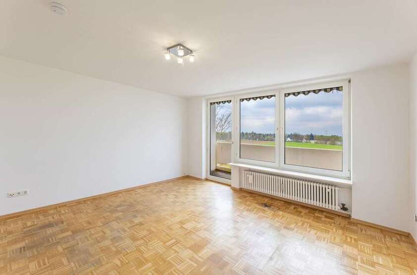 Wohnung zum Kaufen in München 534.000 € 77 m²