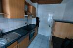 Reihenhaus Mühlheim an der Donau - 6 Zimmer, 137 m&sup2;, 1.500&euro; | Angebot:26147154