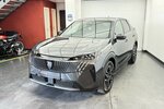 Peugeot 3008 GT 145 Mild Hybrid Full LED 360° AGR Sitze 29.996 km 26.420 &euro; Lich 35423