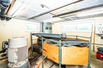 Historische Mühlenanlage mit eigener Stromerzeugung, mehreren Wohngebäuden und attraktivem Ertragspotenzial - Mehrfamilienhaus, Wohnhaus Arnschwang | Angebot:26990284