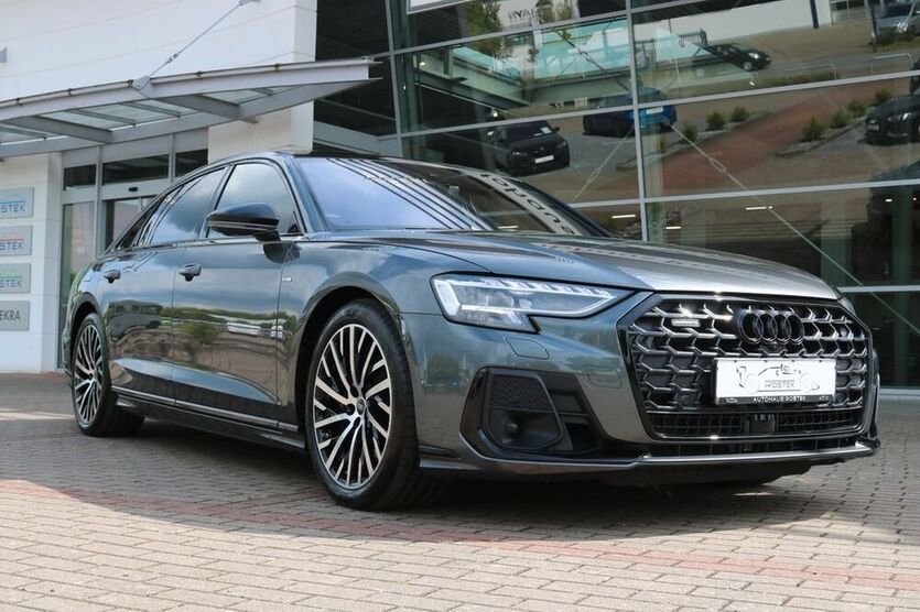 A8